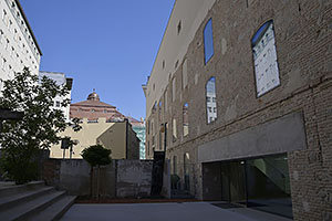 Bratislava