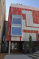Bratislava