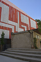 Bratislava