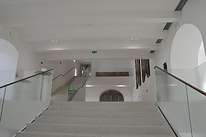 Bratislava