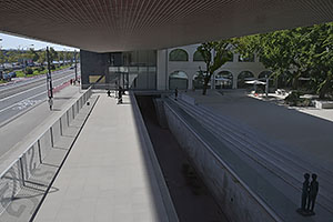 Bratislava