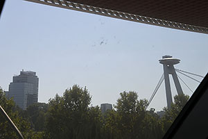 Bratislava