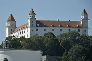 Bratislava