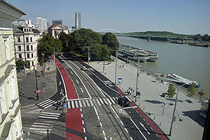 Bratislava