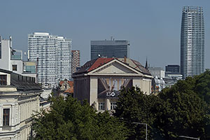 Bratislava