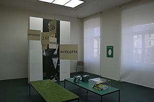 Bratislava