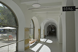 Bratislava