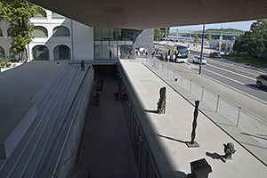 Bratislava