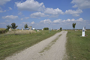 Bratislava