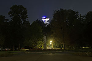 Bratislava