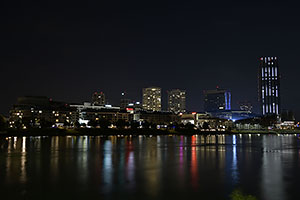 Bratislava