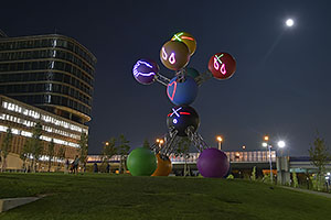 Bratislava