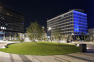 Bratislava