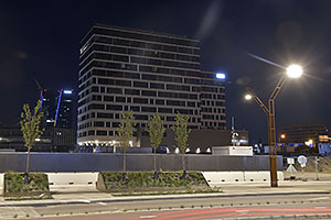 Bratislava