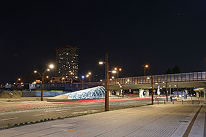 Bratislava