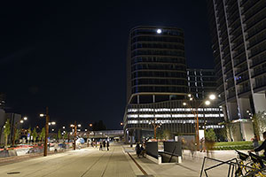Bratislava