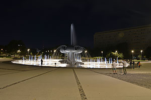 Bratislava