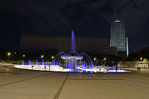 Bratislava