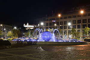 Bratislava