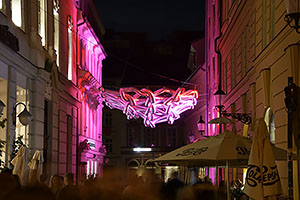 Bratislava