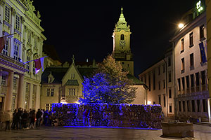 Bratislava