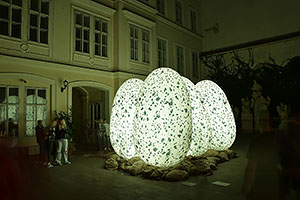 Bratislava