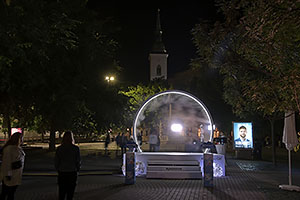 Bratislava