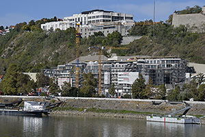 Bratislava