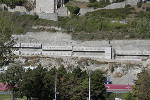 Bratislava