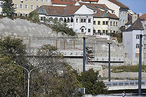 Bratislava