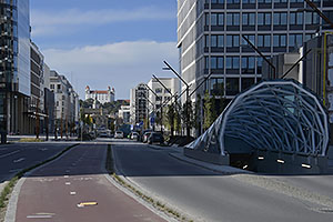 Bratislava