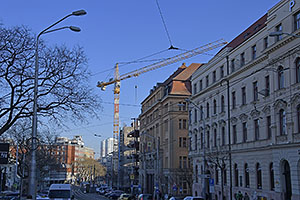 Bratislava