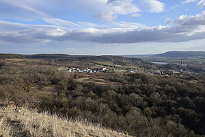 Bratislava