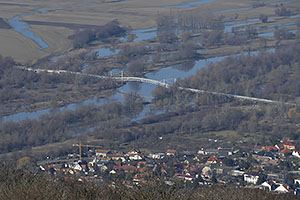 Bratislava