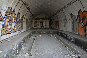 Bratislava