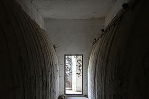 Bratislava