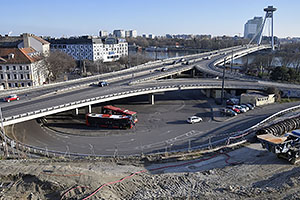 Bratislava