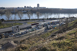 Bratislava