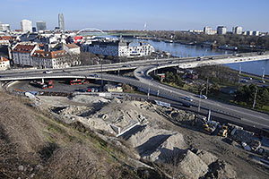 Bratislava