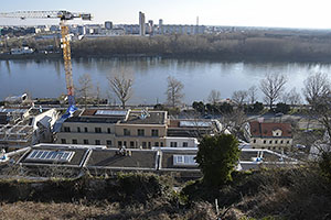 Bratislava