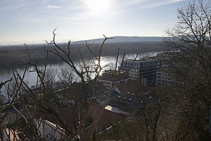 Bratislava
