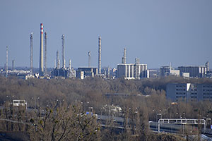 Bratislava