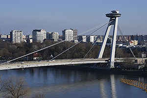 Bratislava