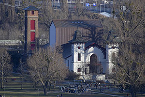Bratislava