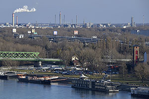 Bratislava