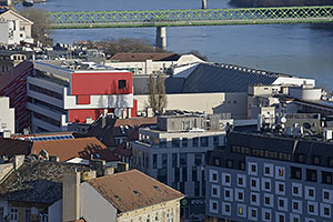 Bratislava