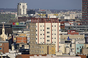 Bratislava