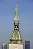 Bratislava