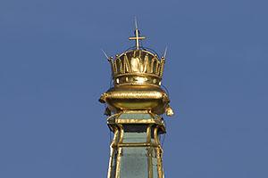 Bratislava