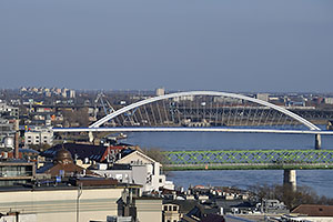 Bratislava